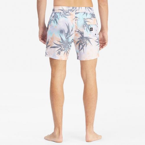 Traje de baño Hombre  Sundays Layback Boardshorts 17"