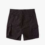 Shorts-Hombre-A-Div-Surftrek-Cargo-Shorts-19-