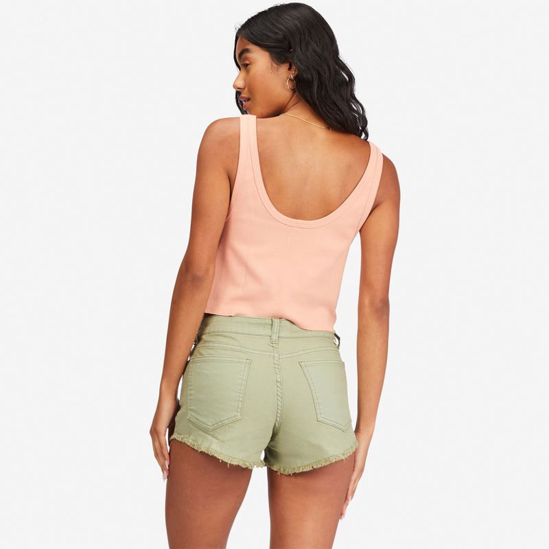 Short-Mujer-Buttoned-Up-Denim-Shorts