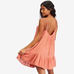 Vestido-Mujer-Beach-Vibes-Beach-Cover-Up