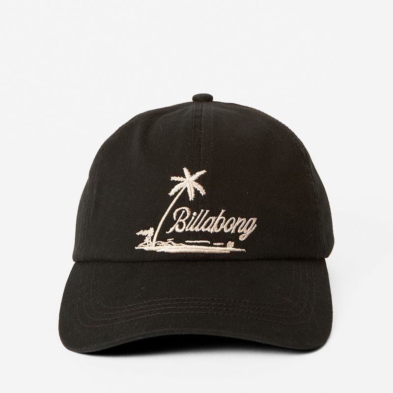 Jockey-Mujer-Dad-Cap-Strapback-Hat