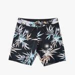Traje-de-Baño-Hombre-Sundays-Airlite-Boardshorts-19-