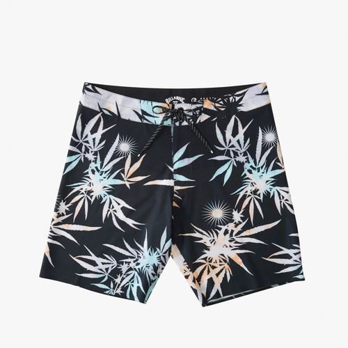 Traje de Baño Hombre Sundays Airlite Boardshorts 19"