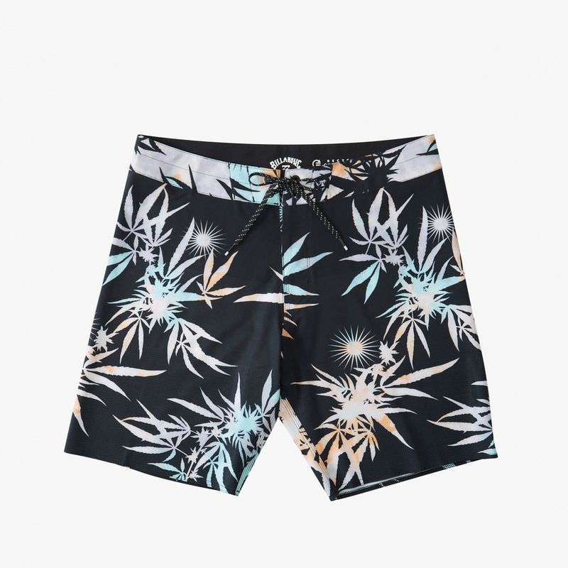 Traje-de-Baño-Hombre-Sundays-Airlite-Boardshorts-19-