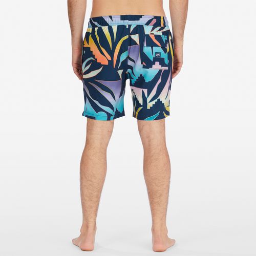 Traje de baño Hombre  Sundays Layback Boardshorts 17"