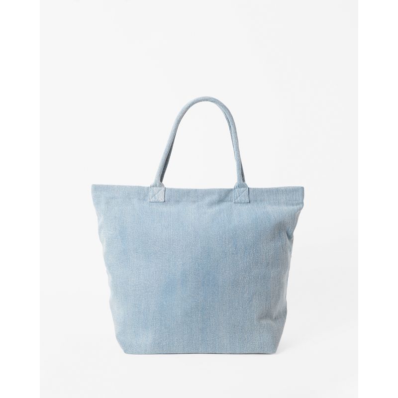 Bolso canvas online mujer