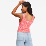 Polera-Mujer-Notch-Knit-Tank-Top