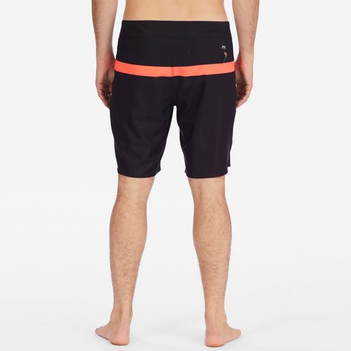 Traje de Baño Hombre Momentum Airlite Boardshorts 19"