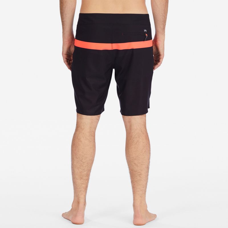 Traje-de-Baño-Hombre-Momentum-Airlite-Boardshorts-19-
