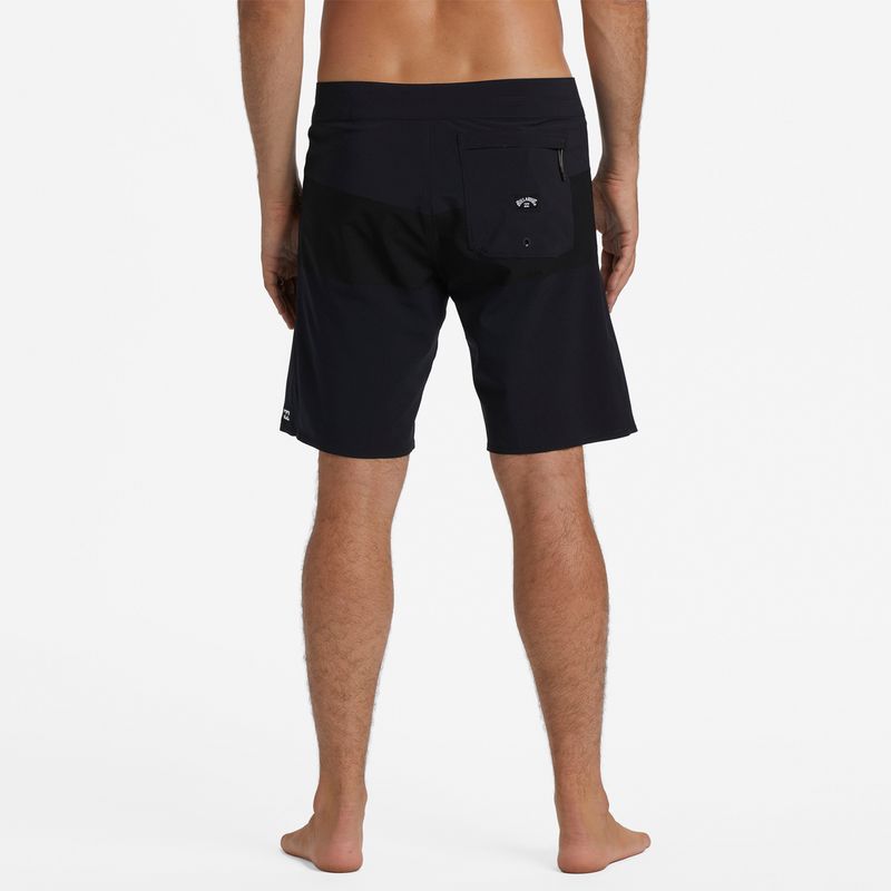 Traje-de-baño-Hombre-Tribong-Airlite-Boardshorts-19-