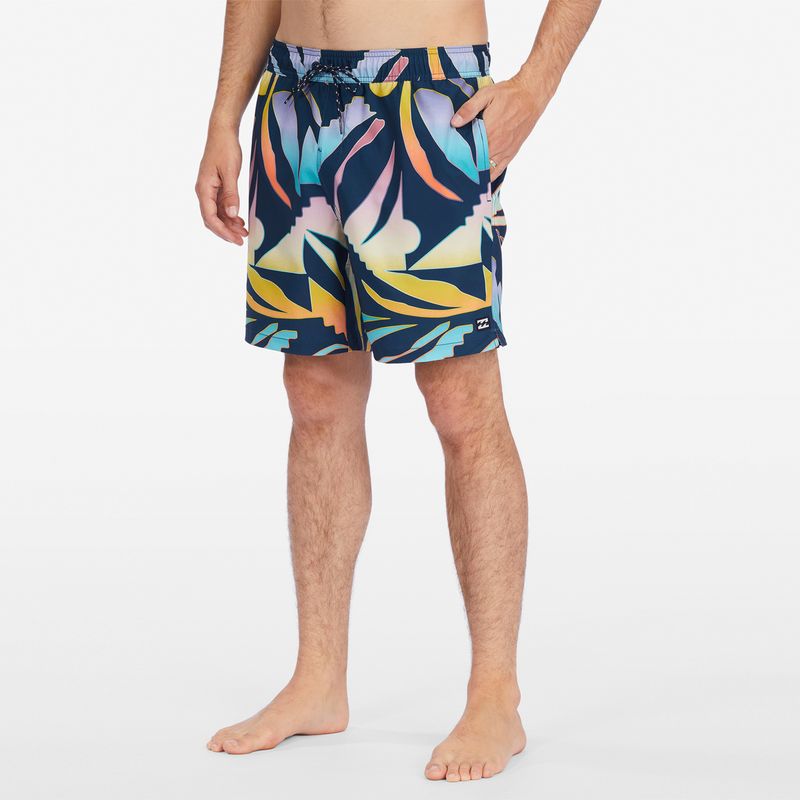 Traje-de-baño-Hombre--Sundays-Layback-Boardshorts-17-