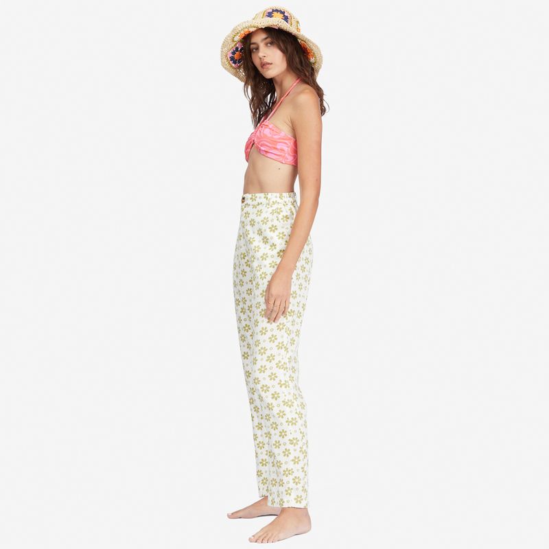 Pantalon-Mujer-By-The-Bay-Cropped-Pants