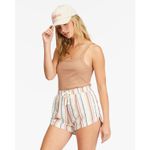 Short-Mujer-Road-Trippin-Yd