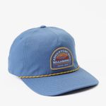 Jockey-Hombre-A-Div-Snapback-Hat