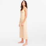 Pantalon-Mujer-Out-And-About-High-Waisted-Knit-Pants