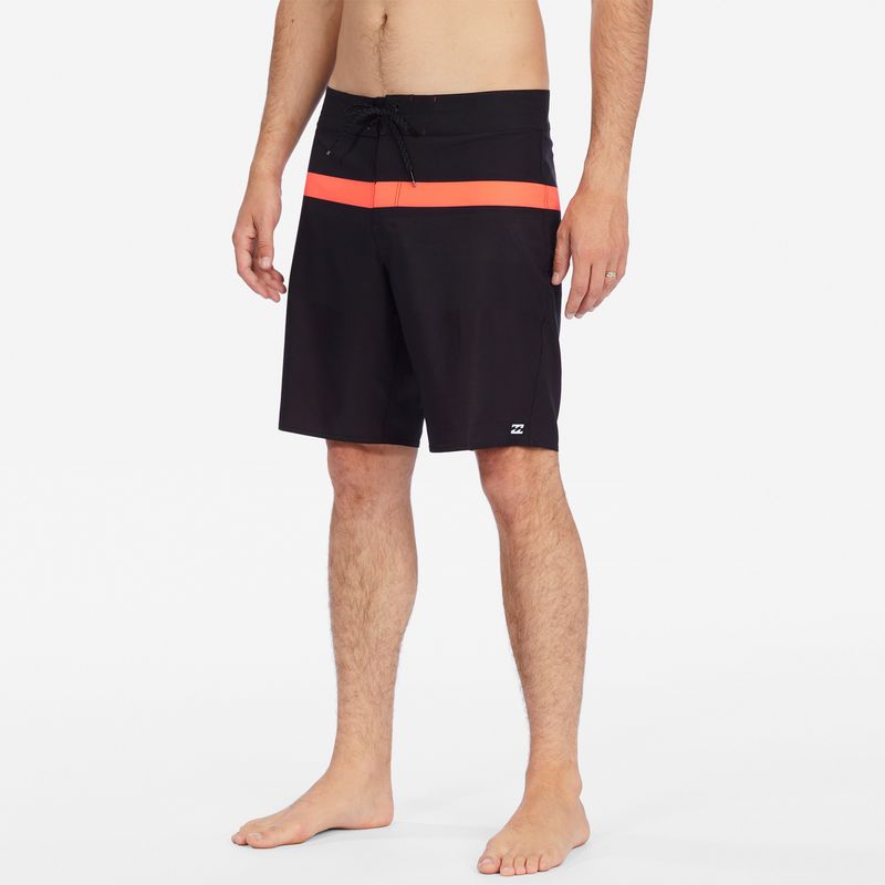 Traje-de-Baño-Hombre-Momentum-Airlite-Boardshorts-19-