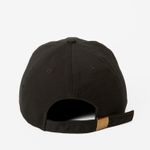 Jockey-Mujer-Dad-Cap-Strapback-Hat