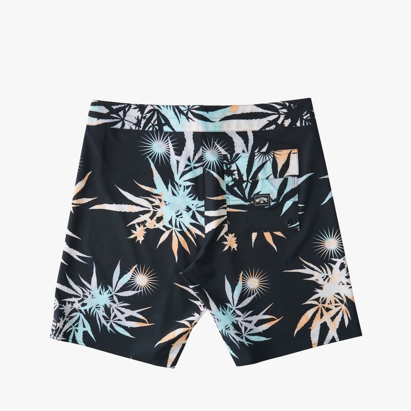 Traje-de-Baño-Hombre-Sundays-Airlite-Boardshorts-19-