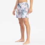 Traje-de-baño-Hombre--Sundays-Layback-Boardshorts-17-
