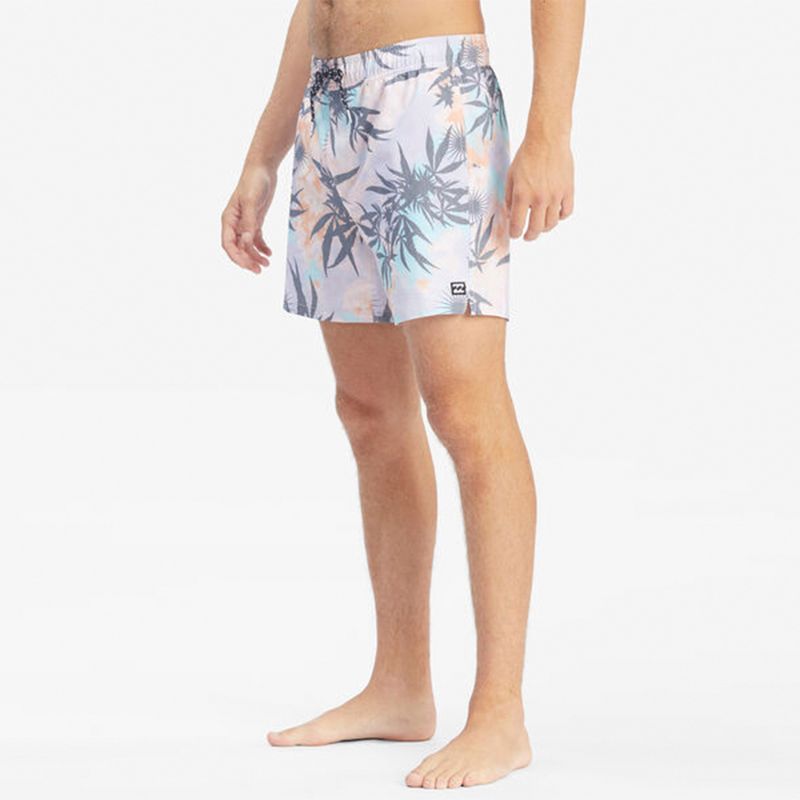 Traje-de-baño-Hombre--Sundays-Layback-Boardshorts-17-
