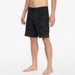 Traje-de-Baño-Hombre-AirLite-Plus-Boardshorts