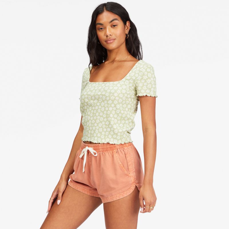 Polera-Mujer-Squared-Away-Knit-Top