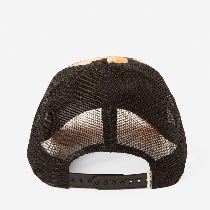 Jockey-Mujer-Heritage-Mashup-Trucker-Hat