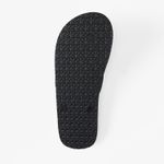 Sandalias-Hombre-Tides-Slip-On-Sandals