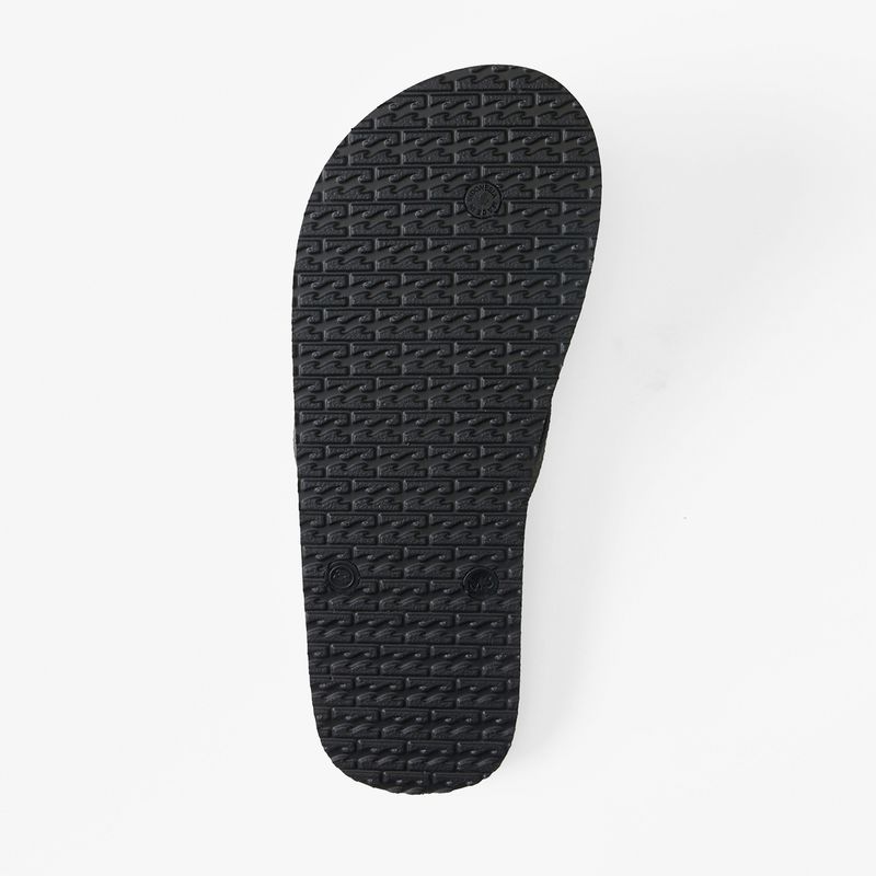 Sandalias-Hombre-Tides-Slip-On-Sandals