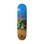 Tabla-Skate-HOTEL-RADIO-PARIS