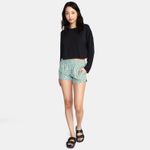 Shorts-Mujer-SAWYER-PRINT-ELASTIC