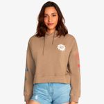 Poleron-Mujer-BREEZE