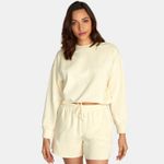 Poleron-Mujer-TEST-DRIVE-CROPPED