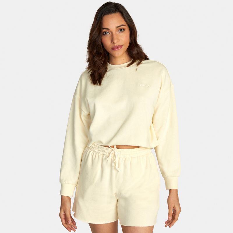 Poleron-Mujer-TEST-DRIVE-CROPPED