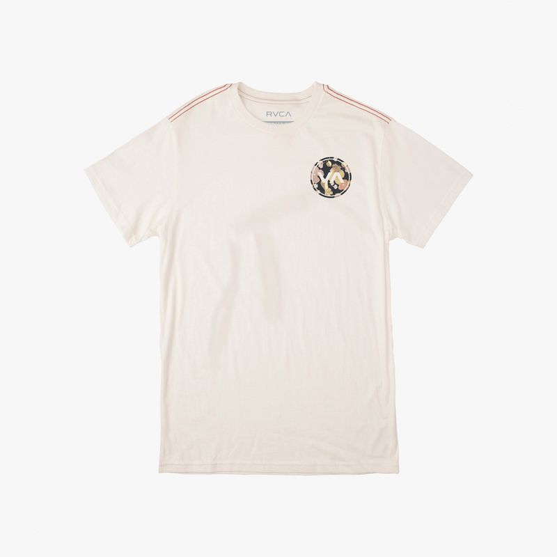 Polera-Hombre-VA-MOD-FILL