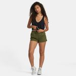 Shorts-Mujer-NEW-YUME-DRAWCODE