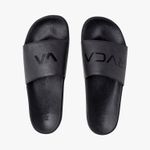 Sandalias-Hombre-SPORT-SLIDES