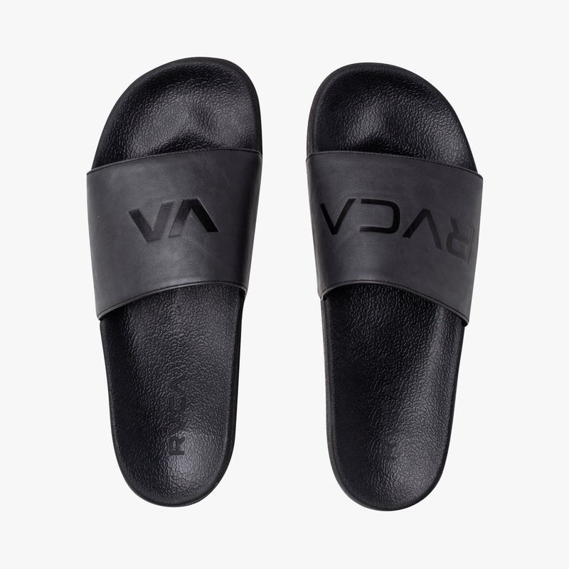 Sandalias-Hombre-SPORT-SLIDES