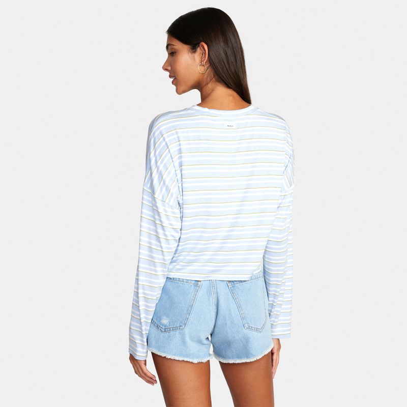 Polera-Mujer-COUNTDOWN-II