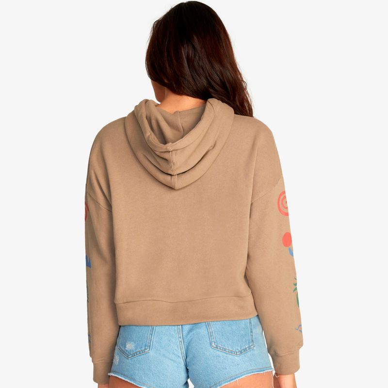Poleron-Mujer-BREEZE