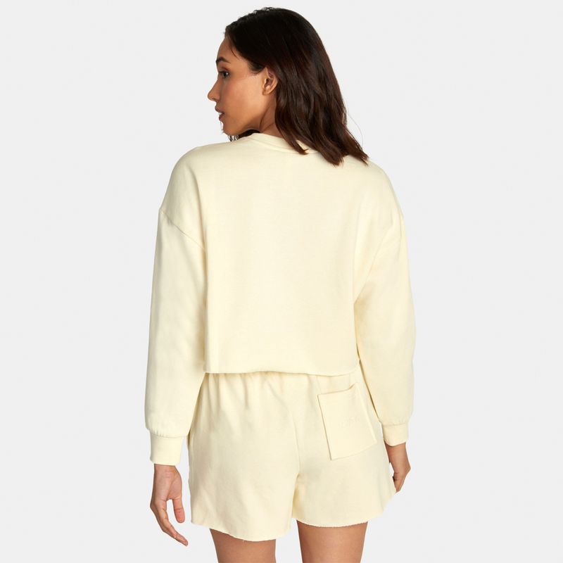 Poleron-Mujer-TEST-DRIVE-CROPPED