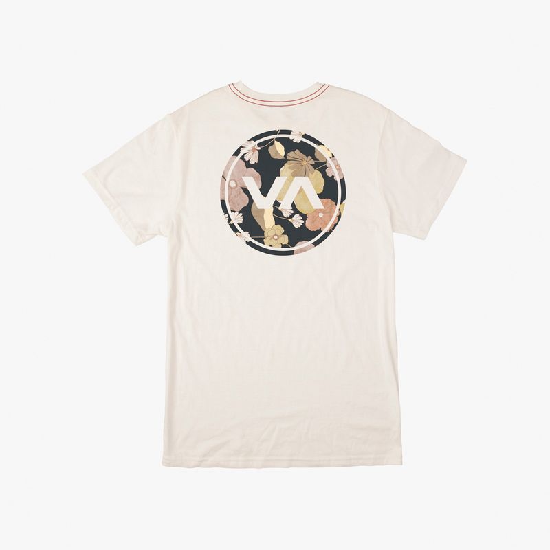 Polera-Hombre-VA-MOD-FILL