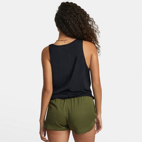 Shorts Mujer NEW YUME DRAWCODE