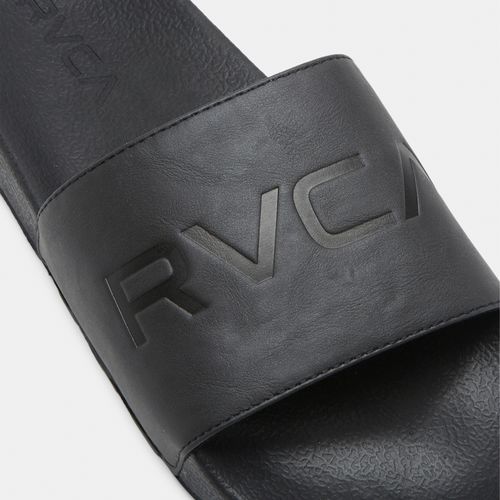 Sandalias Hombre SPORT SLIDES
