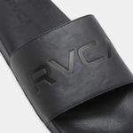 Sandalias-Hombre-SPORT-SLIDES