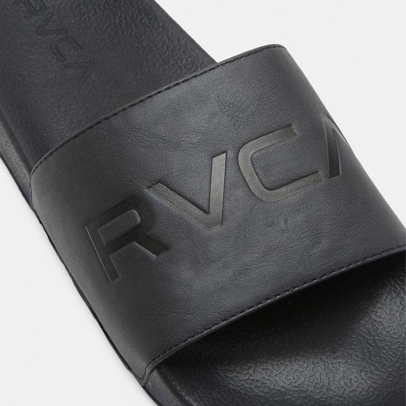 Sandalias-Hombre-SPORT-SLIDES