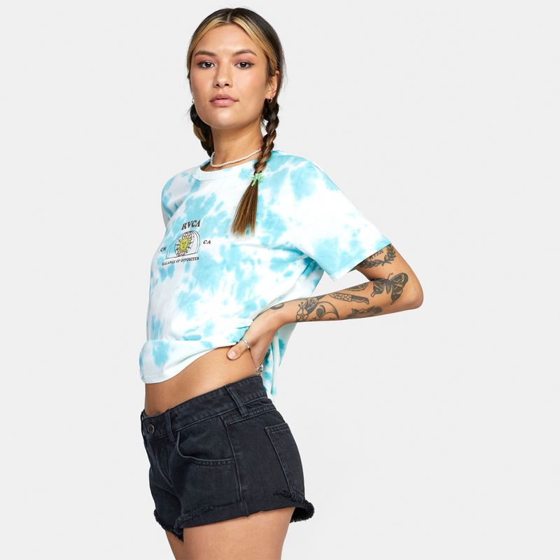 Shorts-Mujer-TRAVELLER-2-DENIM