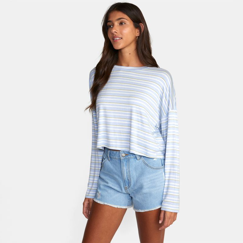 Polera-Mujer-COUNTDOWN-II