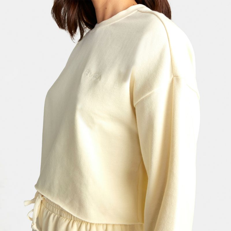 Poleron-Mujer-TEST-DRIVE-CROPPED