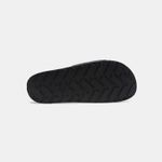 Sandalias-Hombre-SPORT-SLIDES